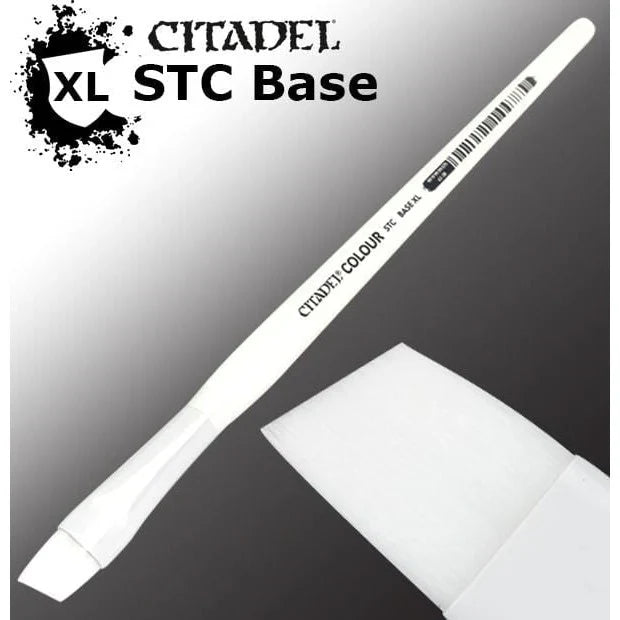 Citadel Base XL Synthetic Brush